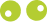 DubaiMonster_logo